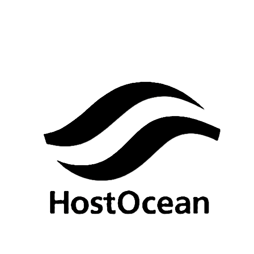 Host Ocean - Alpha Bet LLC