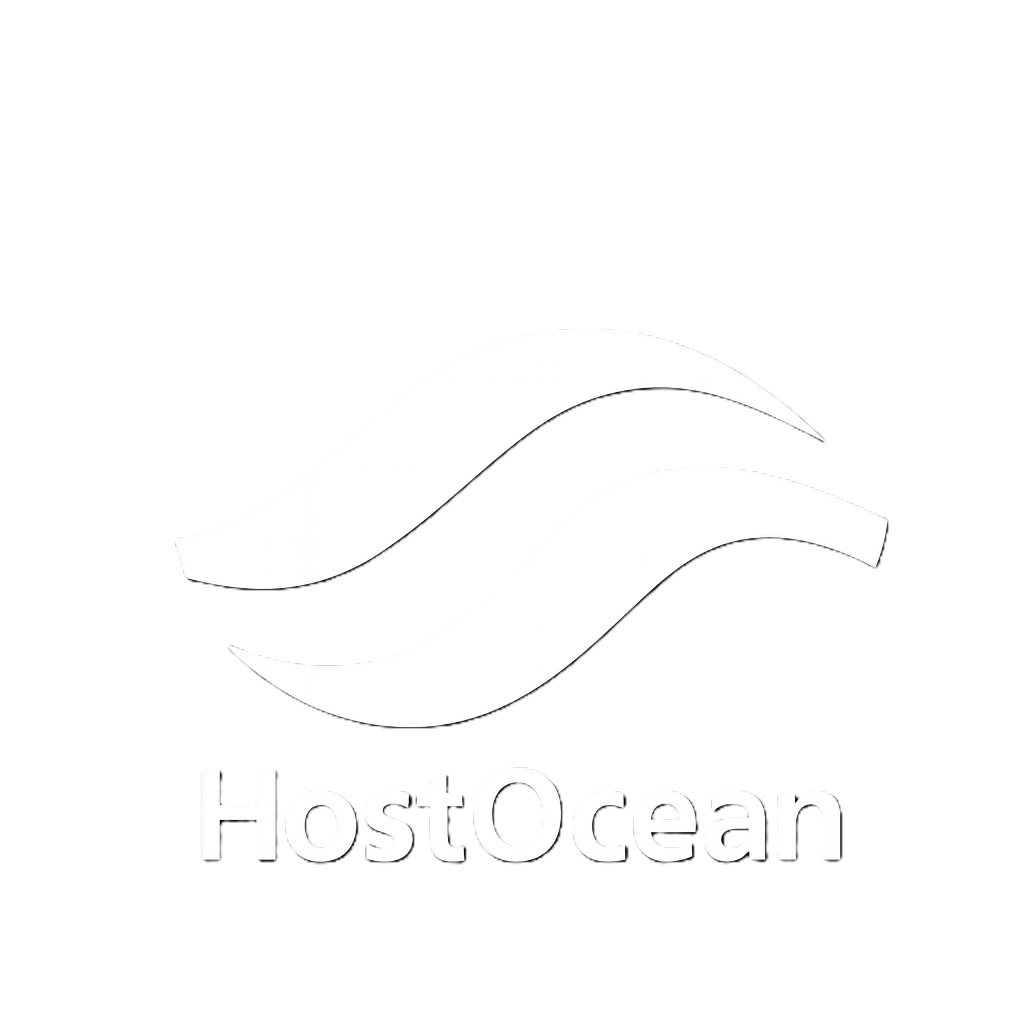Host Ocean - Alpha Bet LLC